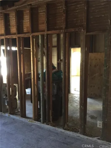 831 Geraghty Avenue, Los Angeles, California 90063