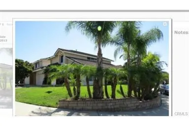 49 Appomattox, Irvine, California 92620