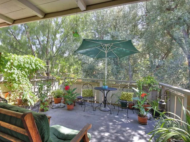255 S Rengstorff Avenue 158, Mountain View, California 94040