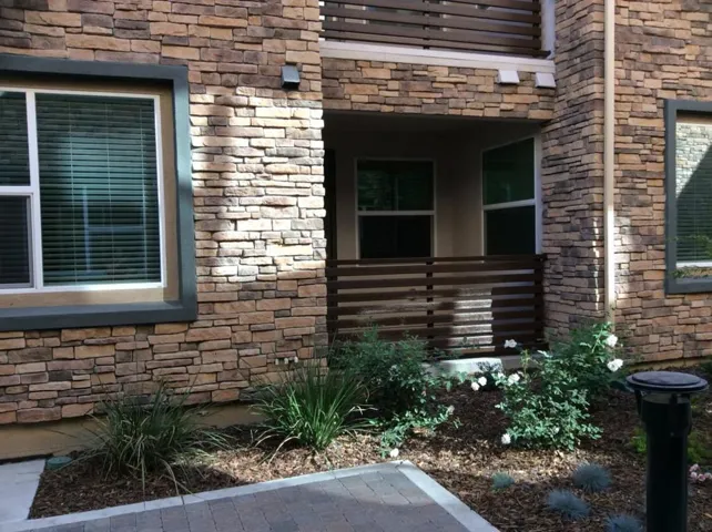 1130 Karby Terrace 102, Sunnyvale, California 94089