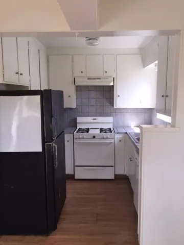 204 Appleton Drive, Aptos, California 95003