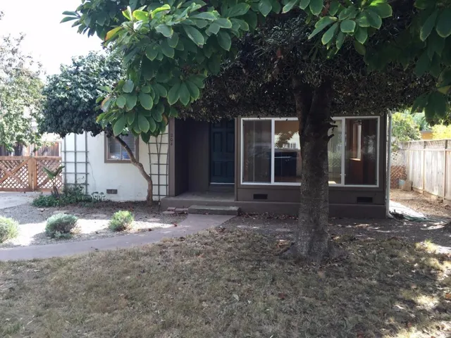 204 Appleton Drive, Aptos, California 95003