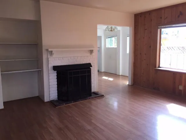 204 Appleton Drive, Aptos, California 95003