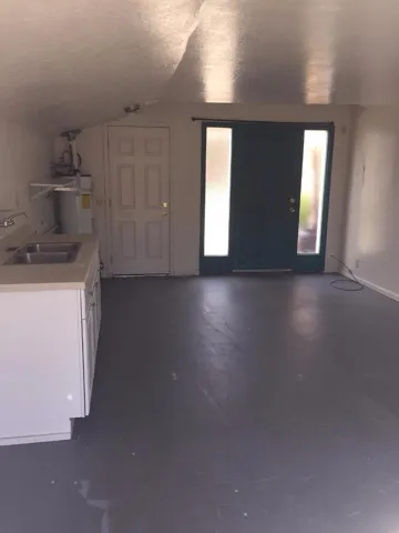 204 Appleton Drive, Aptos, California 95003