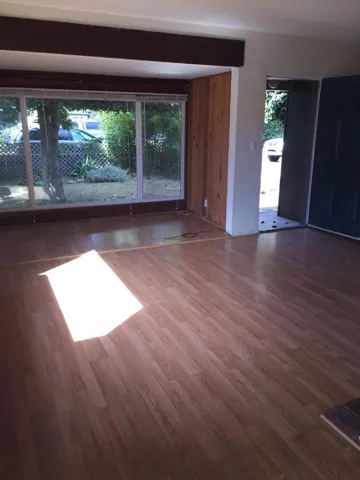 204 Appleton Drive, Aptos, California 95003