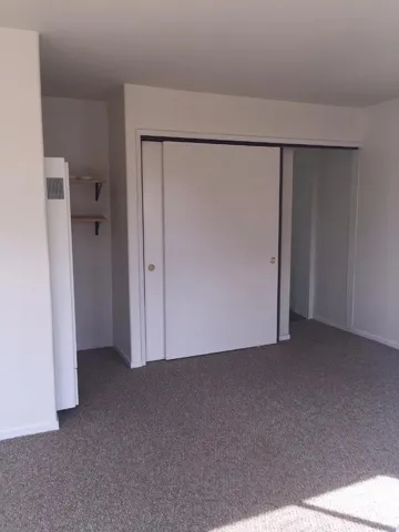 204 Appleton Drive, Aptos, California 95003