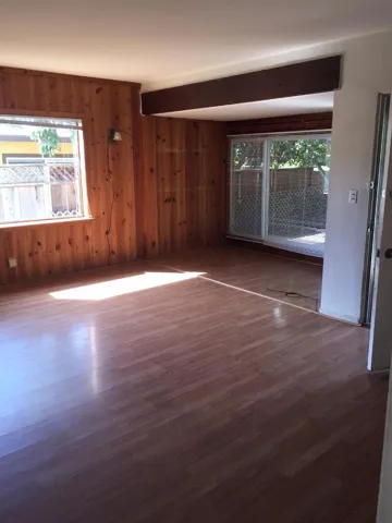 204 Appleton Drive, Aptos, California 95003