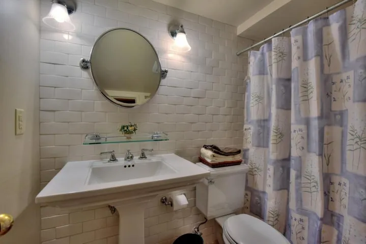 681 Harvard Avenue, Santa Clara, California 95051
