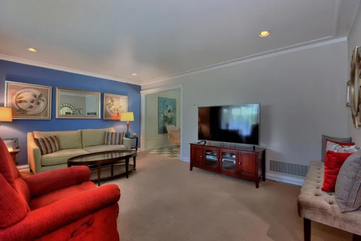 681 Harvard Avenue, Santa Clara, California 95051