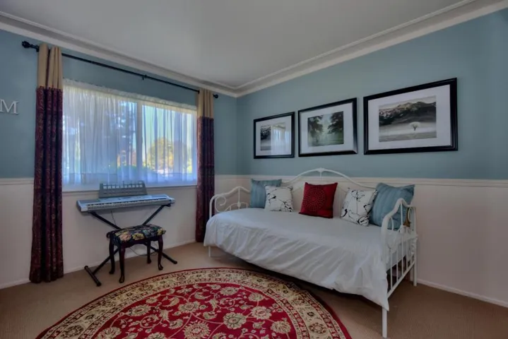 681 Harvard Avenue, Santa Clara, California 95051