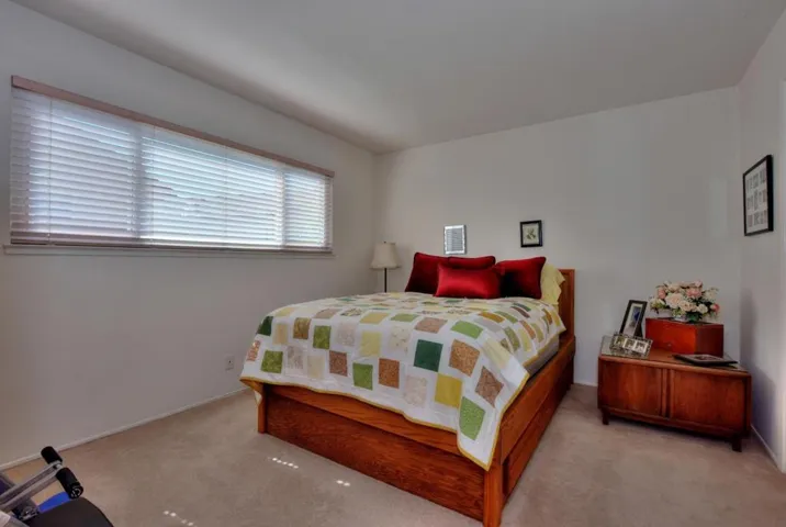 681 Harvard Avenue, Santa Clara, California 95051