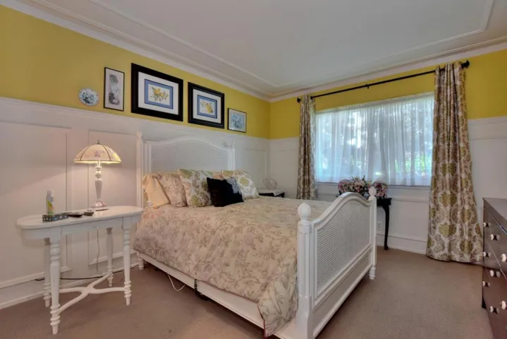 681 Harvard Avenue, Santa Clara, California 95051