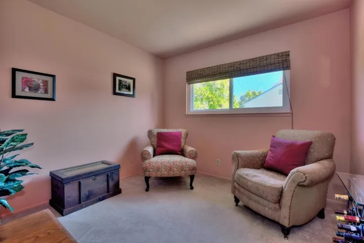 681 Harvard Avenue, Santa Clara, California 95051