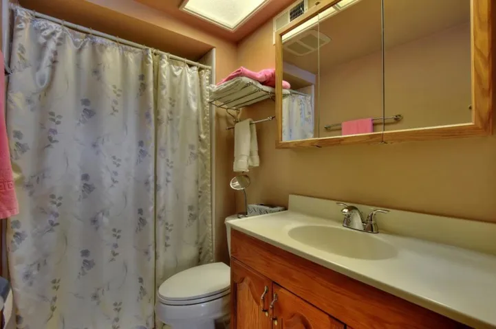 681 Harvard Avenue, Santa Clara, California 95051