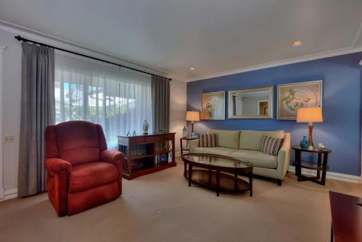 681 Harvard Avenue, Santa Clara, California 95051