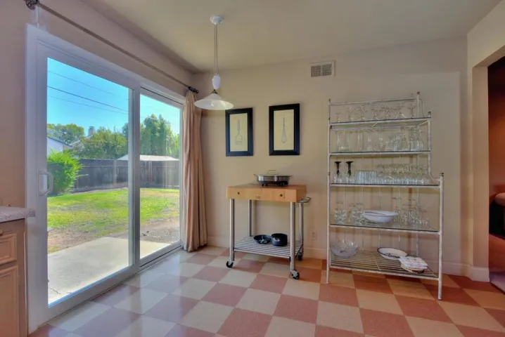 681 Harvard Avenue, Santa Clara, California 95051
