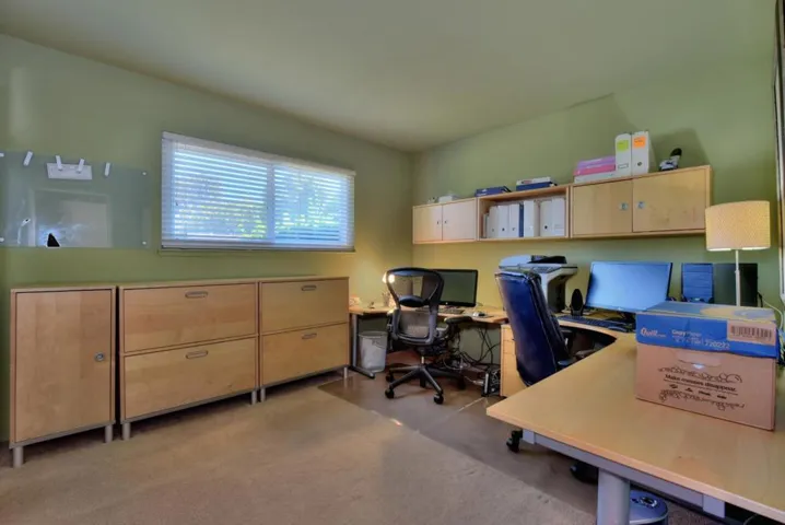 681 Harvard Avenue, Santa Clara, California 95051