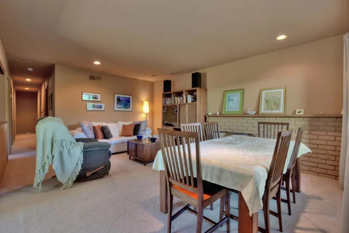 681 Harvard Avenue, Santa Clara, California 95051