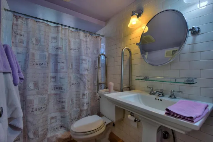 681 Harvard Avenue, Santa Clara, California 95051