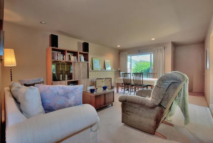681 Harvard Avenue, Santa Clara, California 95051
