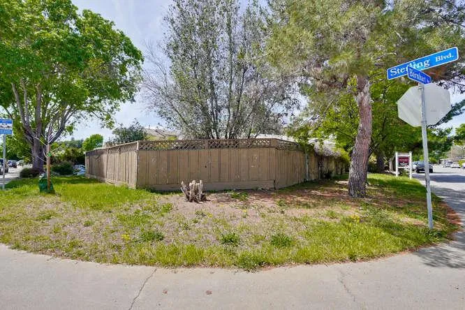 18600 Barnhart Avenue, Cupertino, California 95014