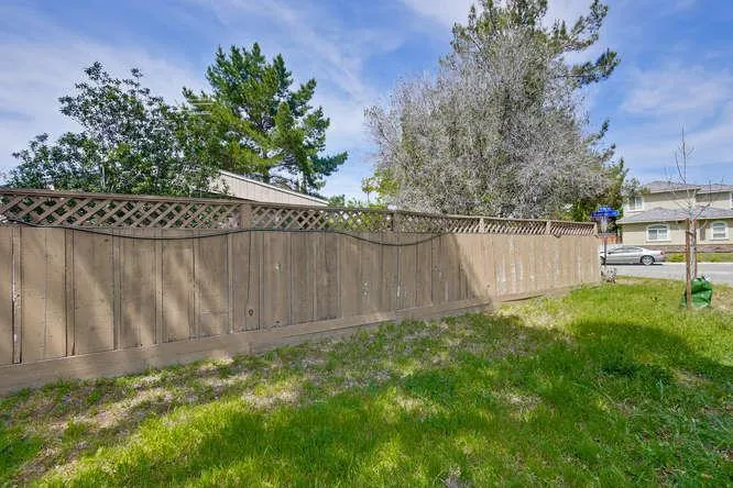 18600 Barnhart Avenue, Cupertino, California 95014
