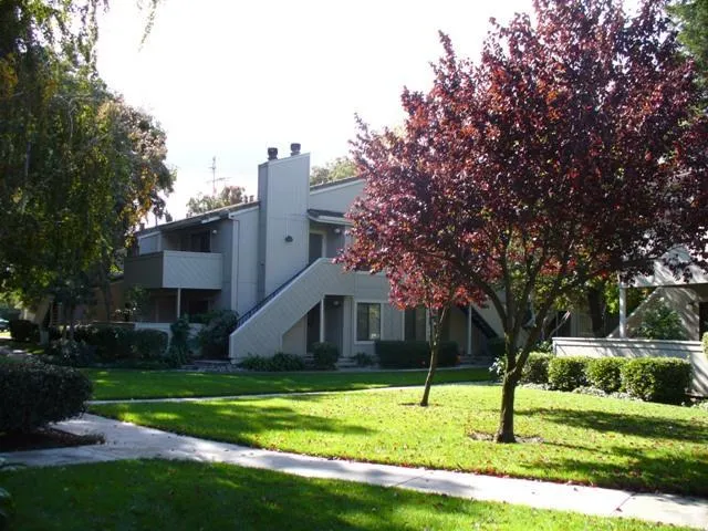 657 Yolo Court, San Jose, California 95136