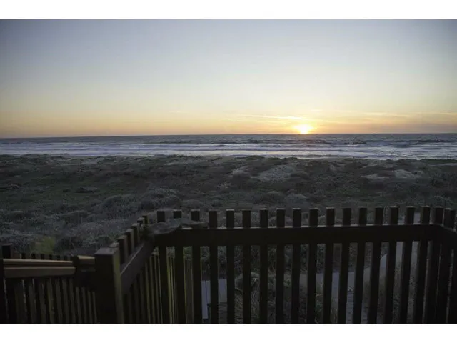 0 Monterey Dunes Way, Moss Landing, California 95039