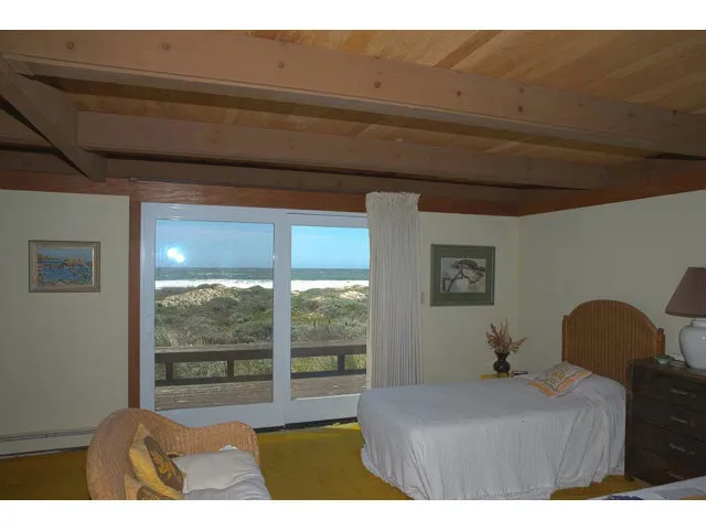 0 Monterey Dunes Way, Moss Landing, California 95039