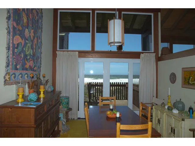 0 Monterey Dunes Way, Moss Landing, California 95039