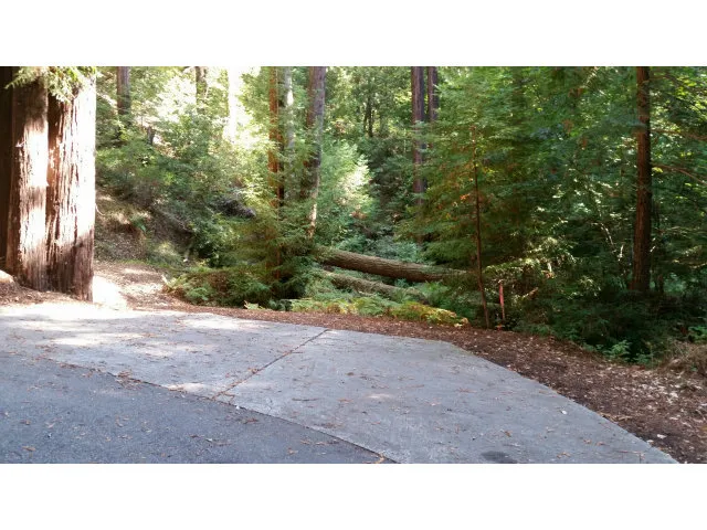0 Shadow Creek, Corralitos, California 95076