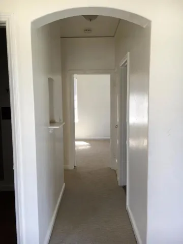 220 N San Mateo Drive 8, San Mateo, California 94401
