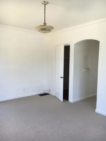 220 N San Mateo Drive 8, San Mateo, California 94401