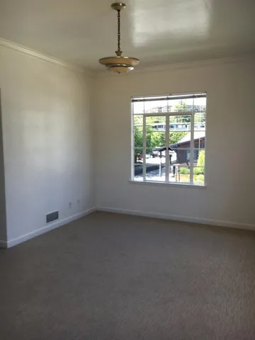 220 N San Mateo Drive 8, San Mateo, California 94401