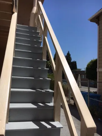 220 N San Mateo Drive 8, San Mateo, California 94401