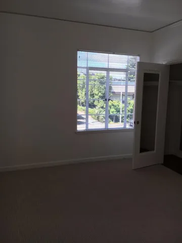220 N San Mateo Drive 8, San Mateo, California 94401
