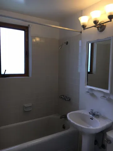 220 N San Mateo Drive 8, San Mateo, California 94401