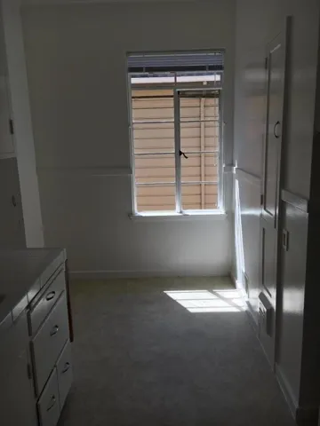 220 N San Mateo Drive 8, San Mateo, California 94401