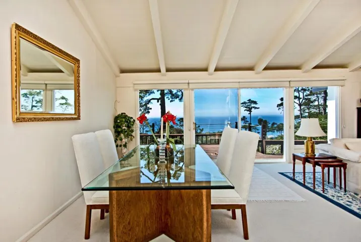 15 Mentone Road, Carmel, California 93923