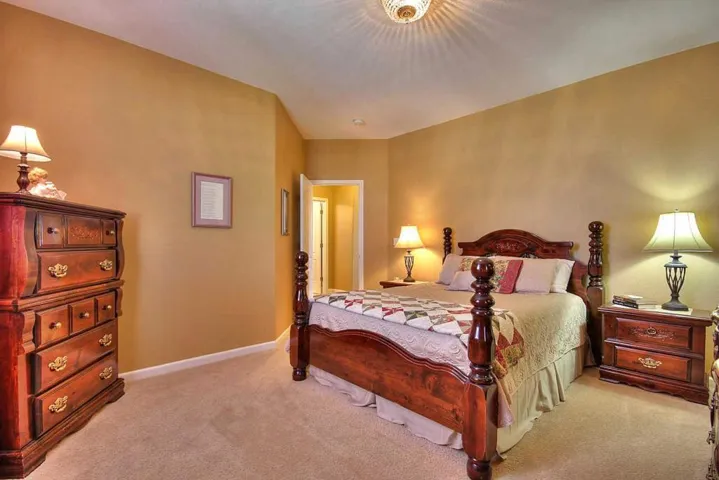 9720 Sedona Way, Gilroy, California 95020