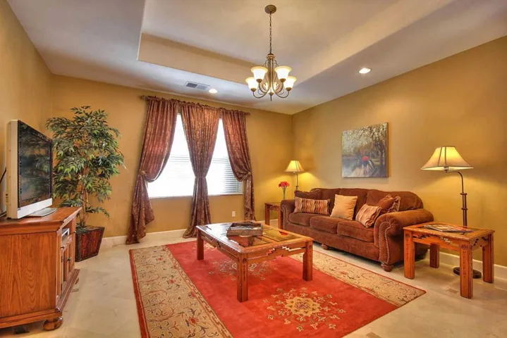 9720 Sedona Way, Gilroy, California 95020