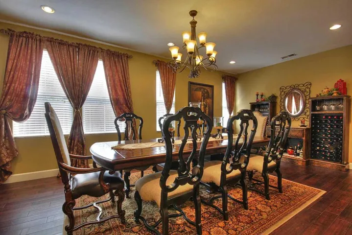 9720 Sedona Way, Gilroy, California 95020