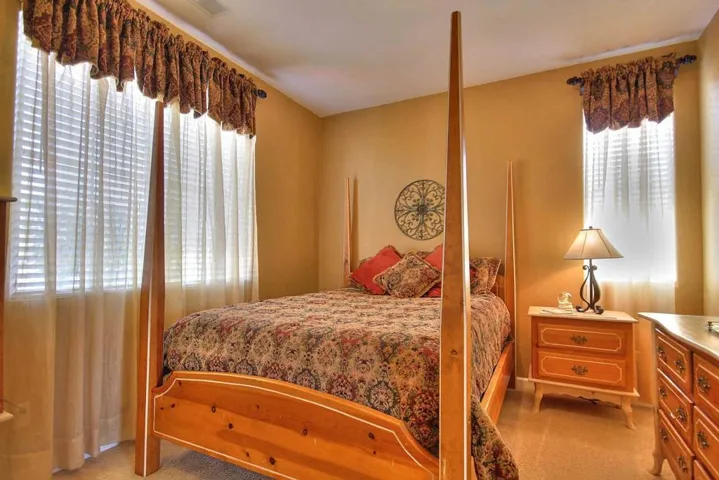 9720 Sedona Way, Gilroy, California 95020