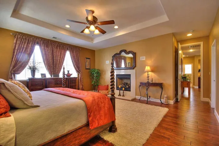 9720 Sedona Way, Gilroy, California 95020