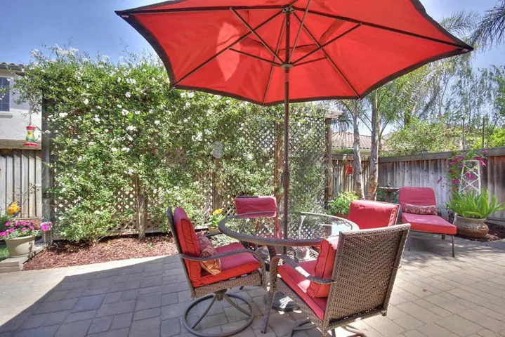 9720 Sedona Way, Gilroy, California 95020