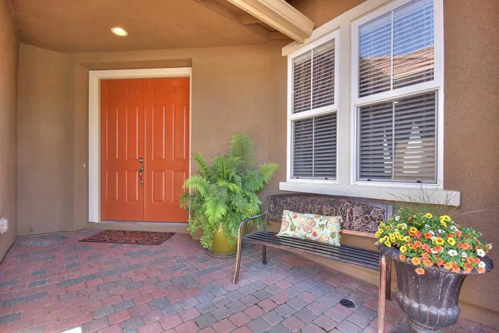 9720 Sedona Way, Gilroy, California 95020