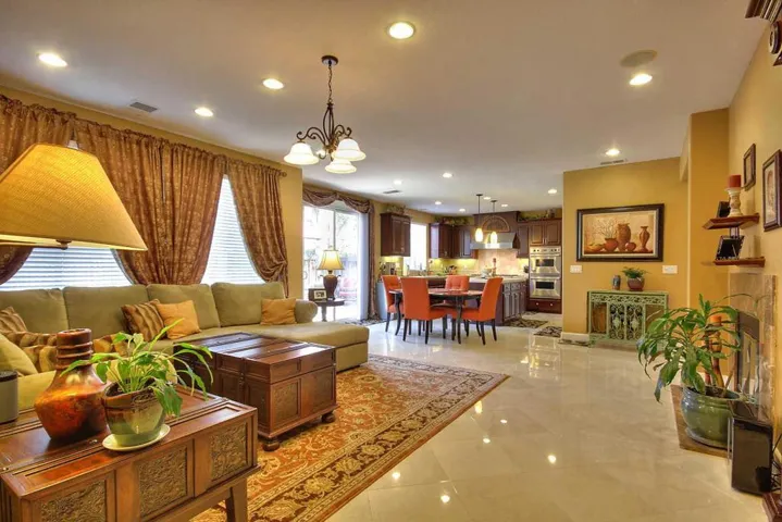 9720 Sedona Way, Gilroy, California 95020