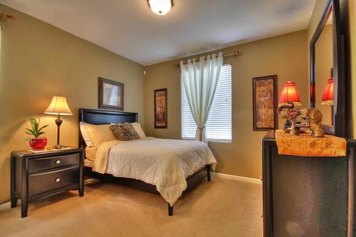 9720 Sedona Way, Gilroy, California 95020