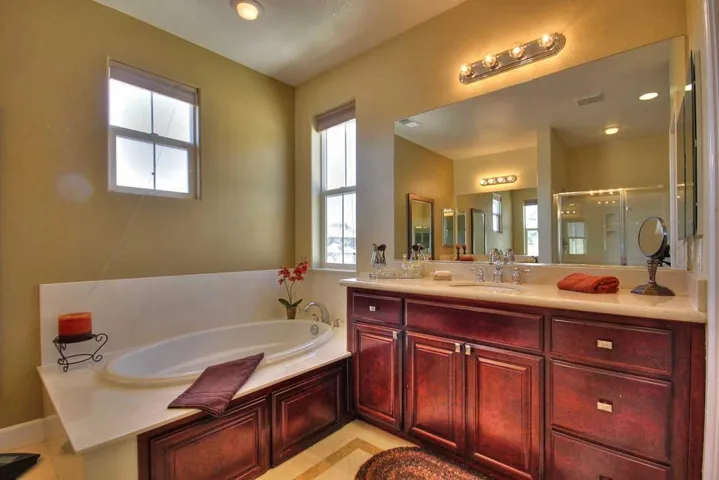 9720 Sedona Way, Gilroy, California 95020