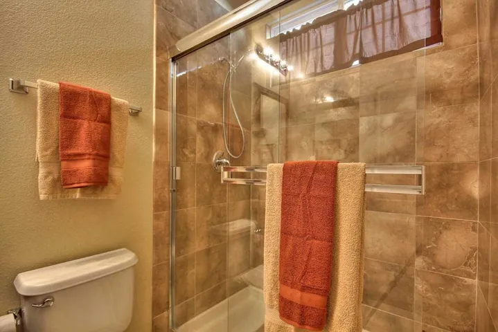 9720 Sedona Way, Gilroy, California 95020